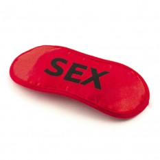 Оригинальный реквизит для взрослых 18+