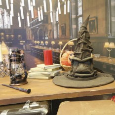 Гарри Поттер