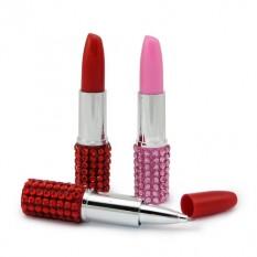 Прикольная канцелярия