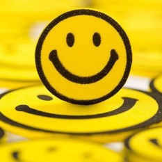 Приколы и шутки