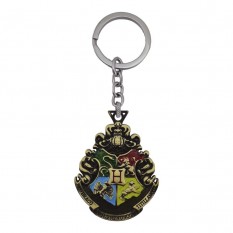 Оригинальные брелки металлические