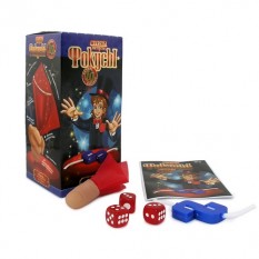 Реквизит для Фокусов