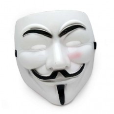 Карнавальные маски Персонажи