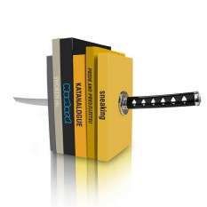 Оригинальный декор для интерьера