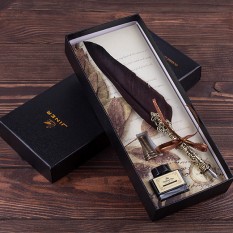 НЕОБЫЧНЫЕ ПОДАРКИ