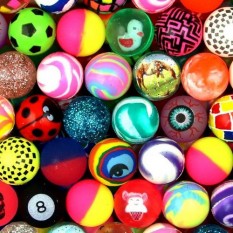 Приятные мелочи