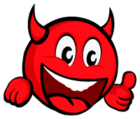 Карнавал приколов